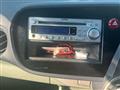 2009 Honda Insight