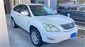 2007 Toyota Harrier