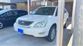 2007 Toyota Harrier