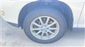 2007 Toyota Harrier