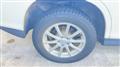 2007 Toyota Harrier