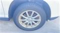 2007 Toyota Harrier