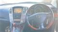2007 Toyota Harrier