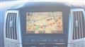 2007 Toyota Harrier