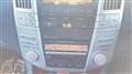 2007 Toyota Harrier
