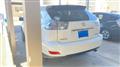 2007 Toyota Harrier