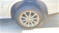 2007 Toyota Harrier
