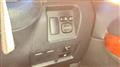 2007 Toyota Harrier