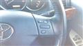 2007 Toyota Harrier