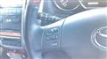 2007 Toyota Harrier