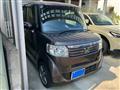 2013 Honda N BOX