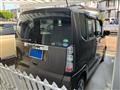 2013 Honda N BOX