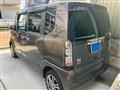 2013 Honda N BOX