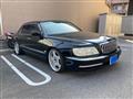 2000 Mitsubishi Proudia