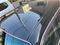 2000 Mitsubishi Proudia