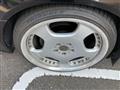 2000 Mitsubishi Proudia
