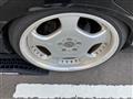 2000 Mitsubishi Proudia