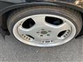 2000 Mitsubishi Proudia