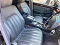 2000 Mitsubishi Proudia