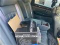 2000 Mitsubishi Proudia