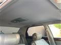 2000 Mitsubishi Proudia