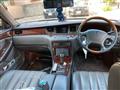 2000 Mitsubishi Proudia