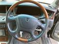 2000 Mitsubishi Proudia