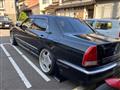 2000 Mitsubishi Proudia