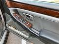 2000 Mitsubishi Proudia