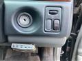 2000 Mitsubishi Proudia
