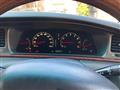 2000 Mitsubishi Proudia