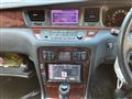 2000 Mitsubishi Proudia