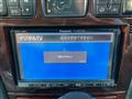 2000 Mitsubishi Proudia