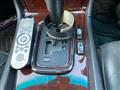 2000 Mitsubishi Proudia