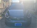 2023 Honda Fit