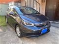2023 Honda Fit