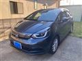 2023 Honda Fit