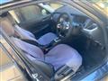 2023 Honda Fit