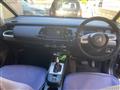 2023 Honda Fit