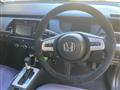2023 Honda Fit