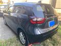 2023 Honda Fit
