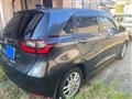 2023 Honda Fit