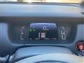 2023 Honda Fit