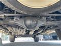 2018 Toyota Land Cruiser Prado