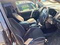 2018 Toyota Land Cruiser Prado