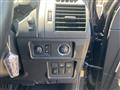 2018 Toyota Land Cruiser Prado