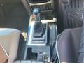 2018 Toyota Land Cruiser Prado