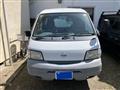 2006 Nissan Vanette Van