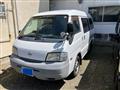 2006 Nissan Vanette Van