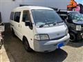 2006 Nissan Vanette Van